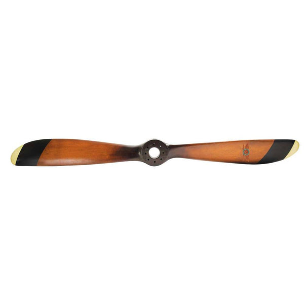 Sopwith Propeller - Small by Authentic Models | Models | Modishstore