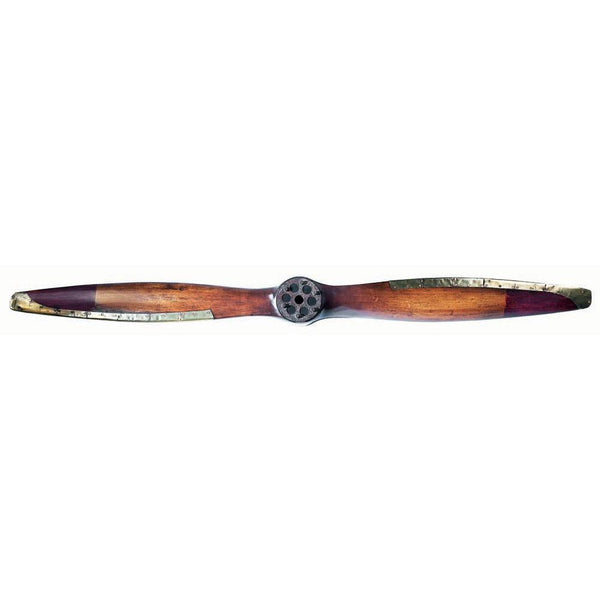 Vintage Flight by Authentic Models | Models | Modishstore