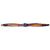 Vintage Flight by Authentic Models | Models | Modishstore