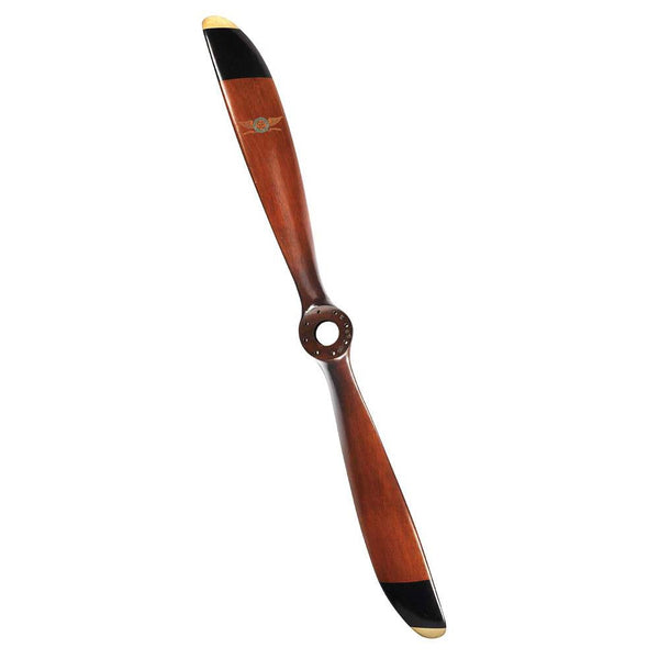 Sopwith Propeller by Authentic Models | Models | Modishstore
