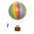 Travels Light by Authentic Models | Models | Modishstore-3