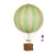 Travels Light by Authentic Models | Models | Modishstore-5