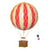 Travels Light by Authentic Models | Models | Modishstore-6