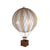 Travels Light by Authentic Models | Models | Modishstore-8