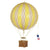 Travels Light by Authentic Models | Models | Modishstore-7