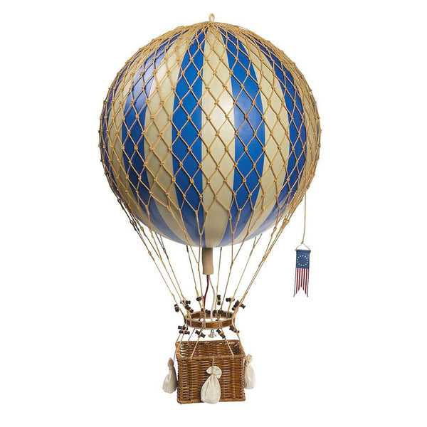 Royal Aero by Authentic Models | Models | Modishstore