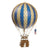 Royal Aero by Authentic Models | Models | Modishstore