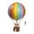 Royal Aero by Authentic Models | Models | Modishstore-3