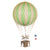 Royal Aero by Authentic Models | Models | Modishstore-5