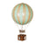 Royal Aero by Authentic Models | Models | Modishstore-2