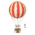 Royal Aero by Authentic Models | Models | Modishstore-6