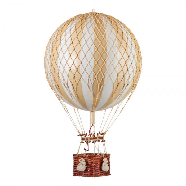 Royal Aero by Authentic Models | Models | Modishstore-9