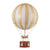 Royal Aero by Authentic Models | Models | Modishstore-9