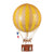 Royal Aero by Authentic Models | Models | Modishstore-7