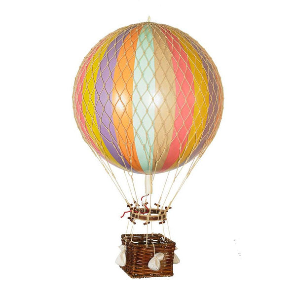 Jules Verne by Authentic Models | Models | Modishstore
