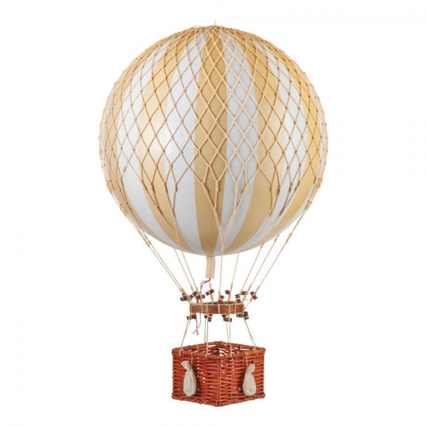 Jules Verne by Authentic Models | Models | Modishstore-2