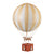 Jules Verne by Authentic Models | Models | Modishstore-2