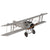 Small Sopwith Camel - White by Authentic Models | Models | Modishstore