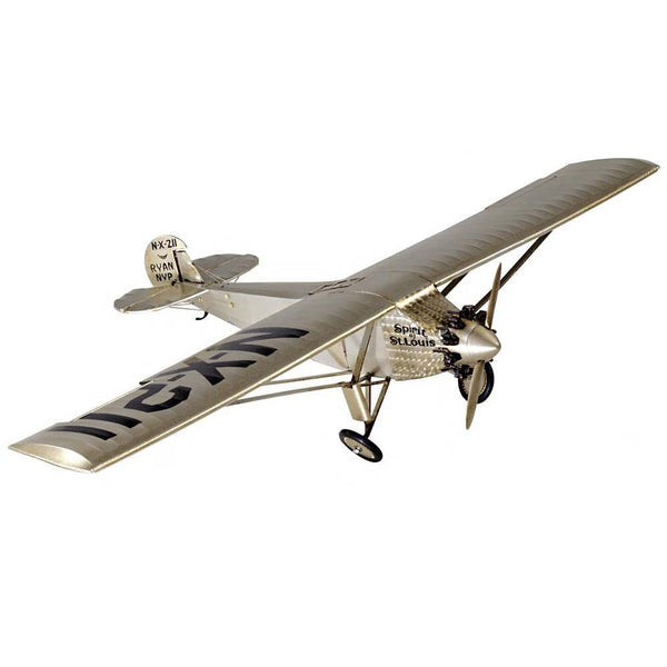 Spirit Of St. Louis by Authentic Models | Models | Modishstore