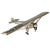 Spirit Of St. Louis by Authentic Models | Models | Modishstore