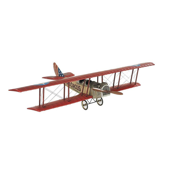 Flying Circus Jenny - Medium by Authentic Models | Models | Modishstore