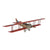 Flying Circus Jenny - Medium by Authentic Models | Models | Modishstore