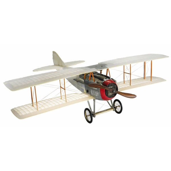 Transparent Spad by Authentic Models | Models | Modishstore