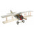 Transparent Spad by Authentic Models | Models | Modishstore