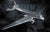 Dakota DC-3 by Authentic Models | Models | Modishstore-3