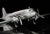 Dakota DC-3 by Authentic Models | Models | Modishstore