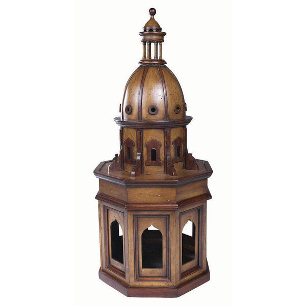 Duomo Due by Authentic Models | Models | Modishstore