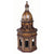 Duomo Due by Authentic Models | Models | Modishstore
