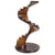 Spiral Stairs by Authentic Models | Models | Modishstore