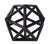 Icosahedron by Authentic Models | Models | Modishstore-2