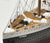 Titanic by Authentic Models | Models | Modishstore
