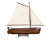 Madeira Y3 - Honey by Authentic Models | Models | Modishstore