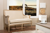 Loveseats