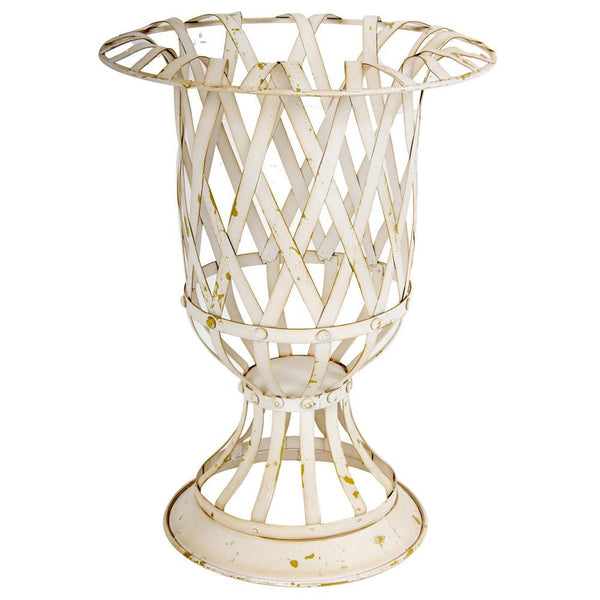 A&B Home Urn - AV37717
