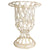A&B Home Urn - AV37717