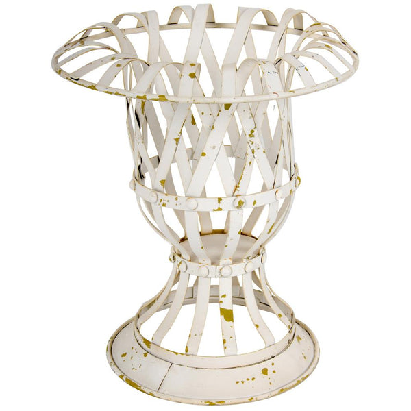 A&B Home Urn - AV37718