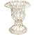 A&B Home Urn - AV37718