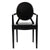 A&B Home Isolde Baroque Chair