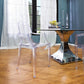 A&B Home Pc Arm Chair