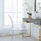 A&B Home Pc Arm Chair