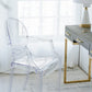 A&B Home Pc Arm Chair