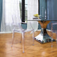 A&B Home Pc Arm Chair