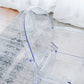A&B Home Pc Arm Chair