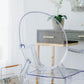 A&B Home Pc Arm Chair
