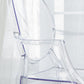 A&B Home Pc Arm Chair