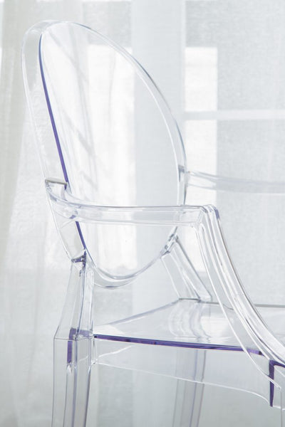 A&B Home Pc Arm Chair